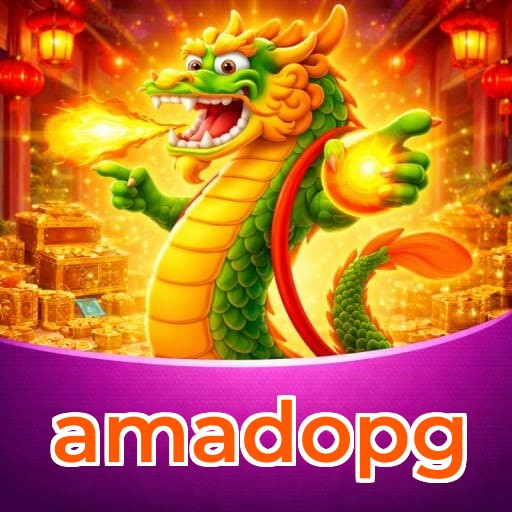 Download amadopg Windows