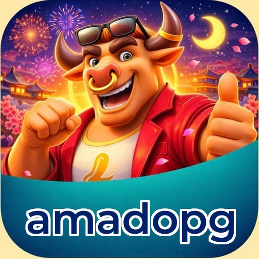Jogo justo amadopg