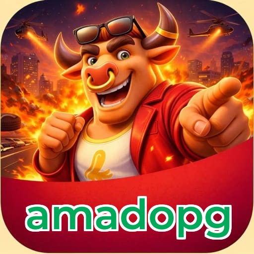 jogos_新游戏