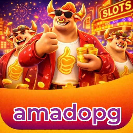 App Premium amadopg