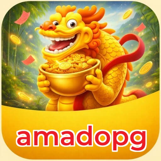 App Store amadopg