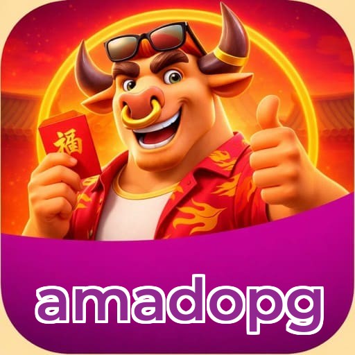 Instalar amadopg Mac
