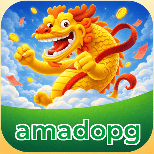 Crash Games amadopg