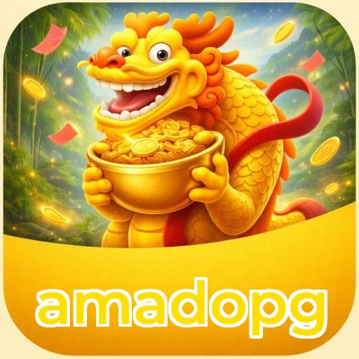 Jogos de slot online na amadopg