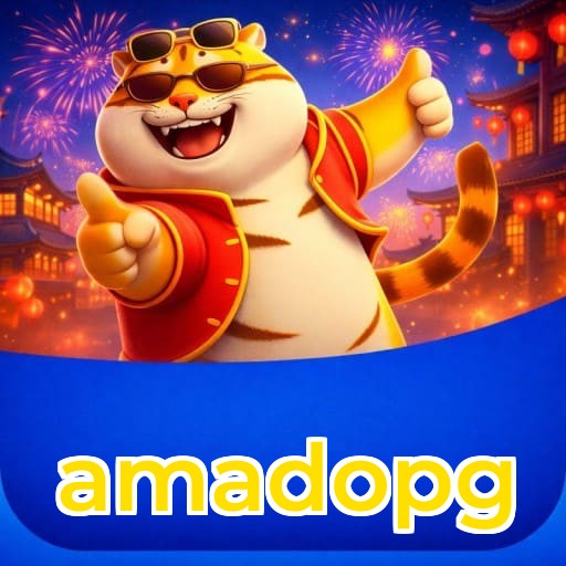 Bônus App amadopg