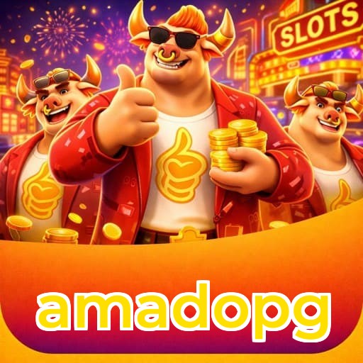 slot_Jackpots