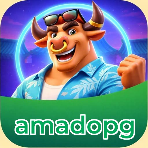 Torneios amadopg