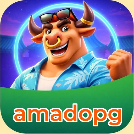 Suporte Download amadopg
