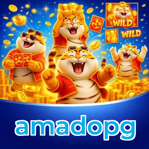 Benefícios Download amadopg