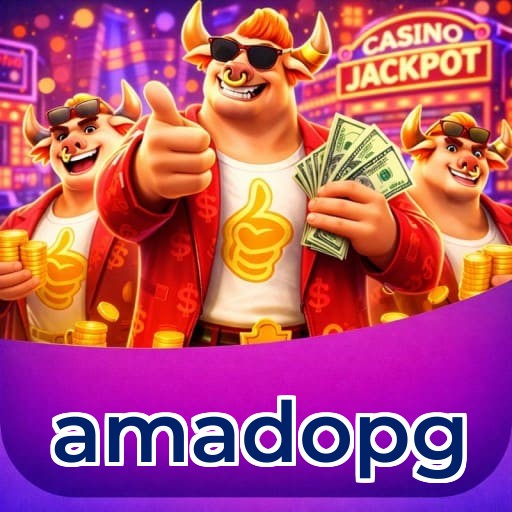Instalar APK amadopg