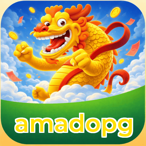Jogos App amadopg