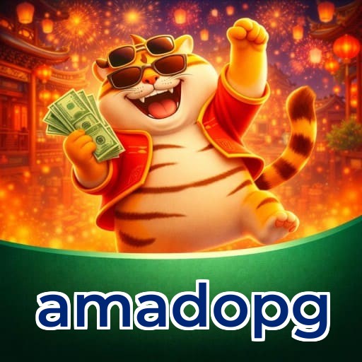 bet_分析