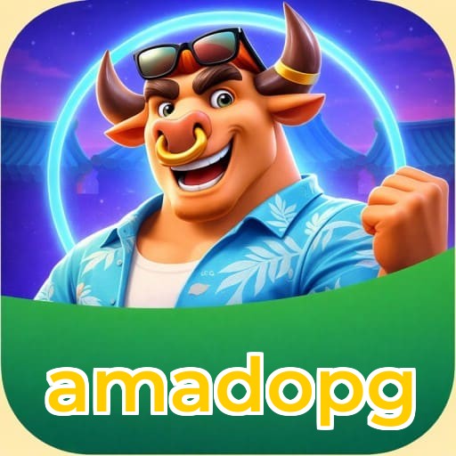 Promoções amadopg