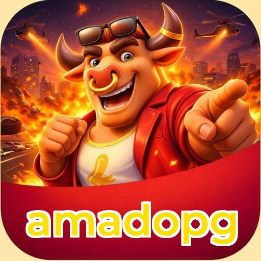 jogos_Slots