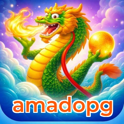 Cashback VIP amadopg