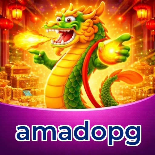 download_更新