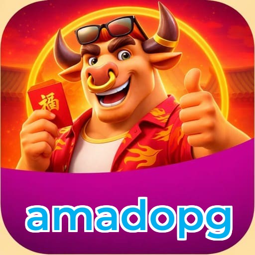 download_Android