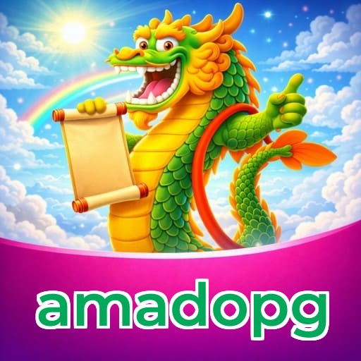 Recursos App amadopg