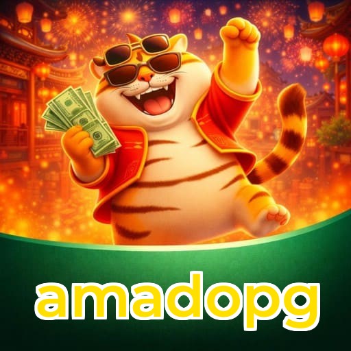Performance App amadopg