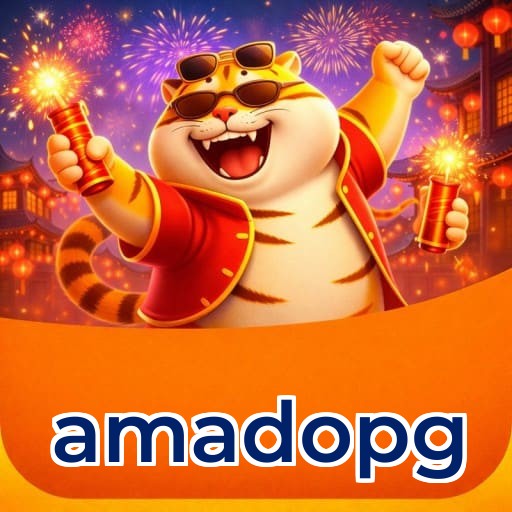 Recursos App amadopg