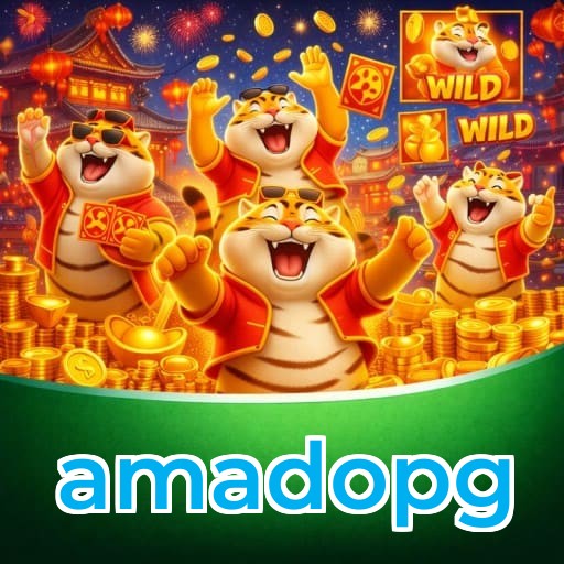 download_Desktop