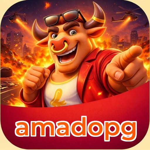 Jogos Mesa amadopg