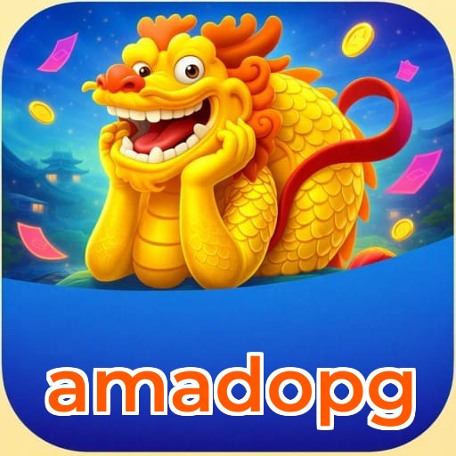download_iOS